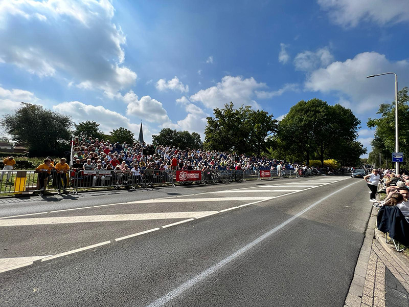 Corso-Lichtenvoorde-2