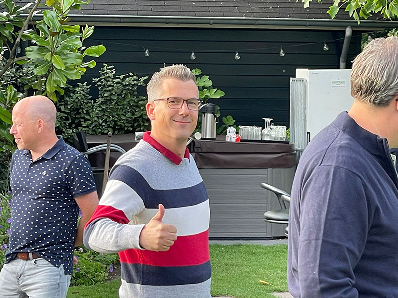 wenninkhof-1